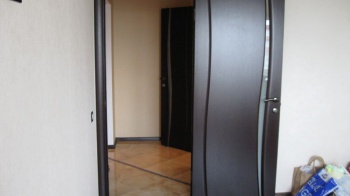 Ремонт 2-х комнатной квартиры 60 кв.м. на Кастанаевской.
