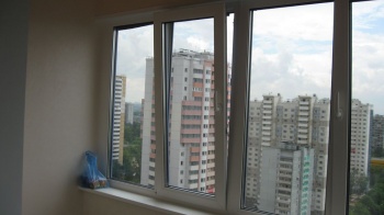 Ремонт 2-х комнатной квартиры 60 кв.м. на Кастанаевской.