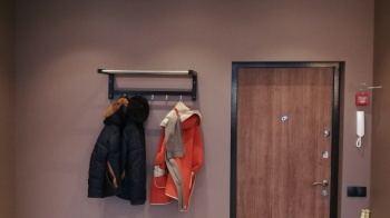 Ремонт квартиры 68 кв.м. в новостройке в Сколково
